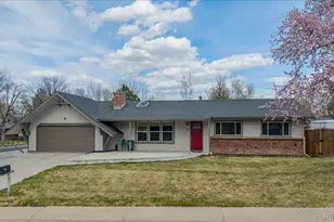 11793 W 28th Ave, Lakewood, CO 80215 - Photo 1