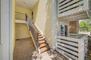8555 Fairmount Dr, Denver, CO 80247 - Photo 24