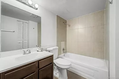 8555 Fairmount Drive #H101, Denver, CO 80247 - Photo 18
