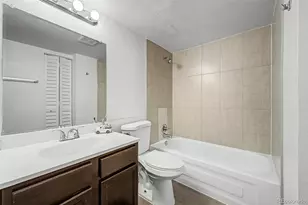 8555 Fairmount Dr, Denver, CO 80247 - Photo 18