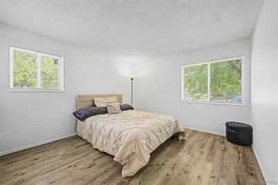 8555 Fairmount Drive #H101, Denver, CO 80247 - Photo 12