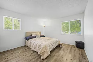 8555 Fairmount Dr, Denver, CO 80247 - Photo 12
