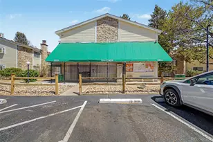 8555 Fairmount Dr, Denver, CO 80247 - Photo 26