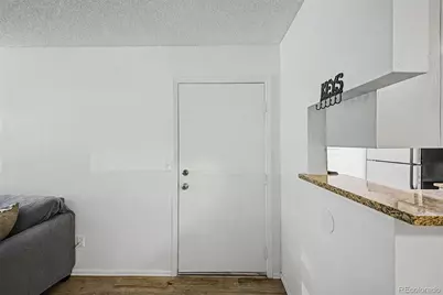 8555 Fairmount Drive #H101, Denver, CO 80247 - Photo 22