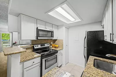 8555 Fairmount Drive #H101, Denver, CO 80247 - Photo 2