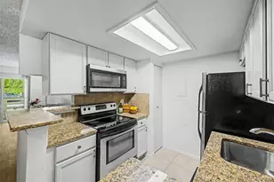 8555 Fairmount Dr, Denver, CO 80247 - Photo 2