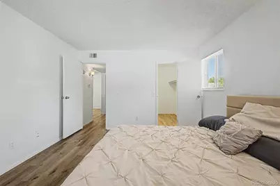 8555 Fairmount Drive #H101, Denver, CO 80247 - Photo 14
