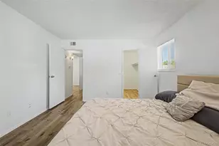 8555 Fairmount Dr, Denver, CO 80247 - Photo 14