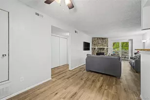 8555 Fairmount Dr, Denver, CO 80247 - Photo 10