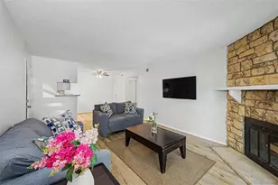 8555 Fairmount Dr, Denver, CO 80247 - Photo 4