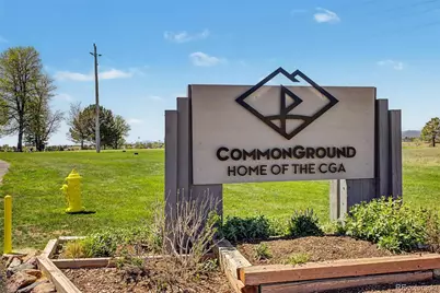8555 Fairmount Drive #H101, Denver, CO 80247 - Photo 28