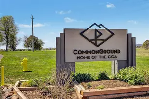 8555 Fairmount Dr, Denver, CO 80247 - Photo 28