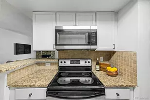 8555 Fairmount Dr, Denver, CO 80247 - Photo 6