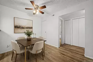 8555 Fairmount Dr, Denver, CO 80247 - Photo 8