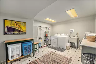 9297 E Evans Pl, Denver, CO 80231 - Photo 28