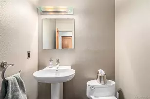 9297 E Evans Pl, Denver, CO 80231 - Photo 34