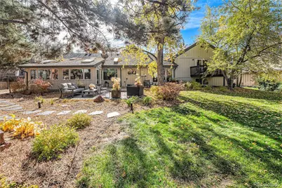 9297 E Evans Place, Denver, CO 80231 - Photo 30