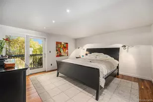 9297 E Evans Pl, Denver, CO 80231 - Photo 16