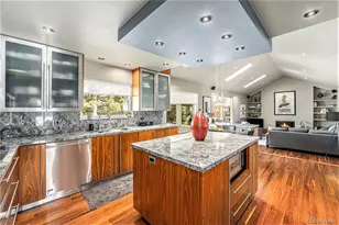 9297 E Evans Pl, Denver, CO 80231 - Photo 2