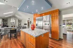 9297 E Evans Pl, Denver, CO 80231 - Photo 6