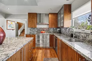 9297 E Evans Pl, Denver, CO 80231 - Photo 10