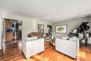 9297 E Evans Pl, Denver, CO 80231 - Photo 14