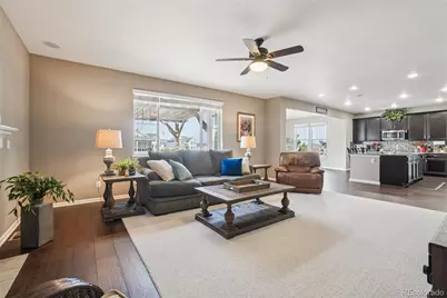 10989 Pitkin Street, Commerce City, CO 80022 - Photo 14