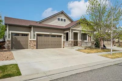 10989 Pitkin Street, Commerce City, CO 80022 - Photo 30
