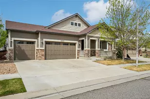10989 Pitkin St, Commerce City, CO 80022 - Photo 30