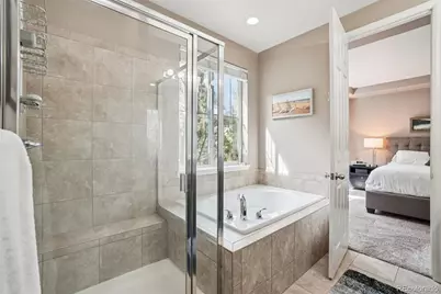 10989 Pitkin Street, Commerce City, CO 80022 - Photo 22