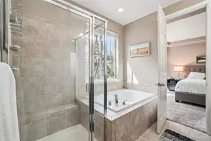 10989 Pitkin St, Commerce City, CO 80022 - Photo 22