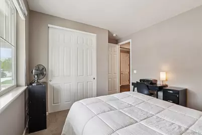 10989 Pitkin Street, Commerce City, CO 80022 - Photo 26