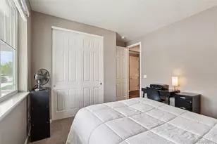 10989 Pitkin St, Commerce City, CO 80022 - Photo 26