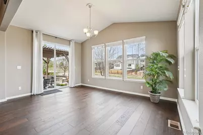 10989 Pitkin Street, Commerce City, CO 80022 - Photo 12