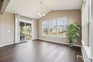 10989 Pitkin St, Commerce City, CO 80022 - Photo 12