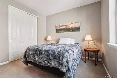 10989 Pitkin Street, Commerce City, CO 80022 - Photo 24