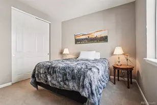 10989 Pitkin St, Commerce City, CO 80022 - Photo 24