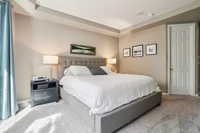 10989 Pitkin Street, Commerce City, CO 80022 - Photo 18