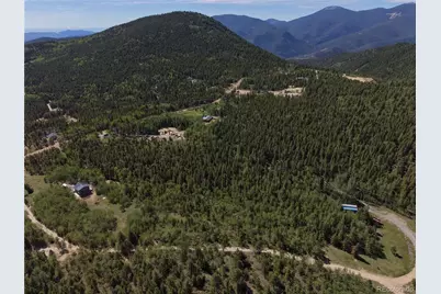 6050 Virginia Canyon Road, Central City, CO 80427 - Photo 38