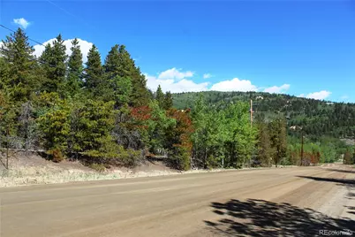 6050 Virginia Canyon Road, Central City, CO 80427 - Photo 6