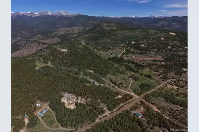 6050 Virginia Canyon Road, Central City, CO 80427 - Photo 42