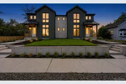 2527 Harlan Street, Edgewater, CO 80214 - Photo 2