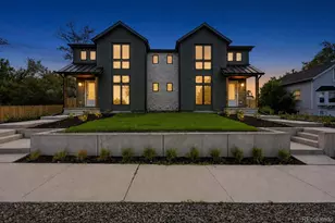 2527 Harlan St, Edgewater, CO 80214 - Photo 2