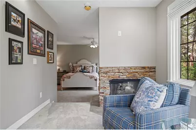 467 Lorraway Drive, Castle Rock, CO 80108 - Photo 20