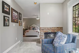 467 Lorraway Dr, Castle Rock, CO 80108 - Photo 20