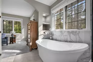 467 Lorraway Dr, Castle Rock, CO 80108 - Photo 22