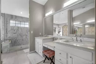 467 Lorraway Dr, Castle Rock, CO 80108 - Photo 24