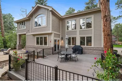 467 Lorraway Drive, Castle Rock, CO 80108 - Photo 36