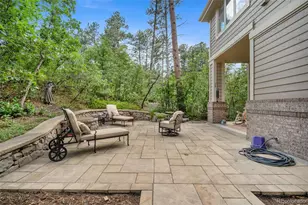 467 Lorraway Dr, Castle Rock, CO 80108 - Photo 38