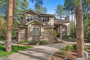 467 Lorraway Dr, Castle Rock, CO 80108 - Photo 1